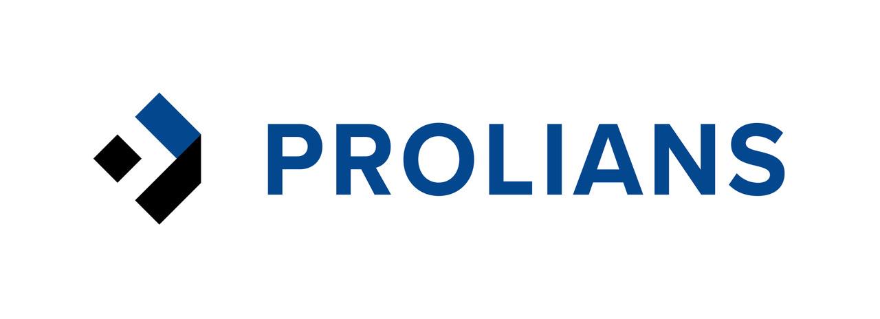 Prolians