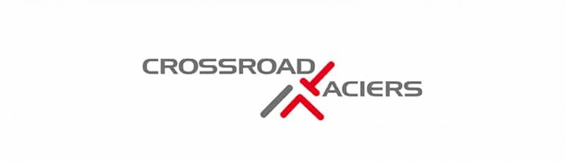 CrossRoads Acier