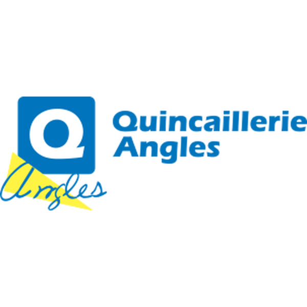 Qincaillerie Angles